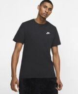 Nike Australia m Nsw Club Tee