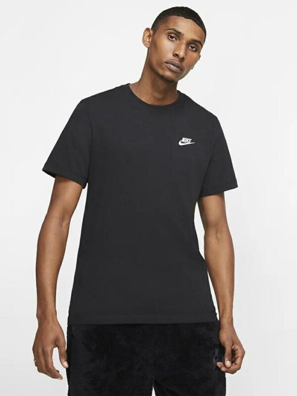 Nike Australia m Nsw Club Tee