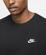 Nike Australia m Nsw Club Tee