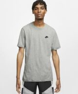 Nike Australia m Nsw Club Tee