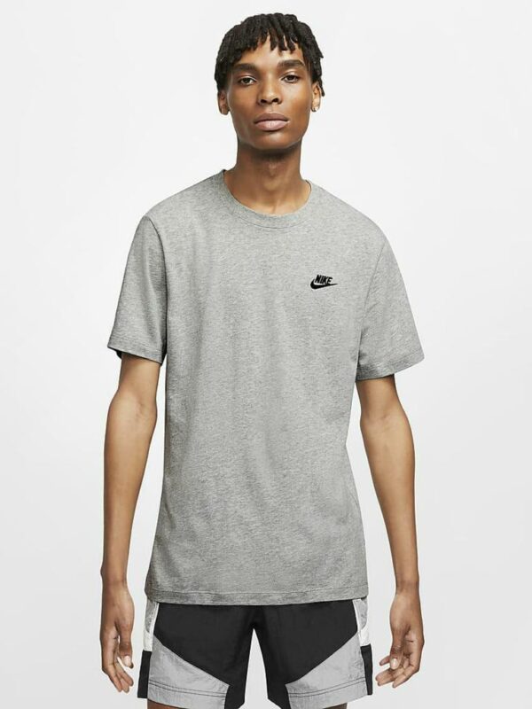 Nike Australia m Nsw Club Tee