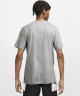 Nike Australia m Nsw Club Tee