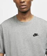 Nike Australia m Nsw Club Tee