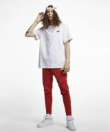 Nike Australia m Nsw Club Tee
