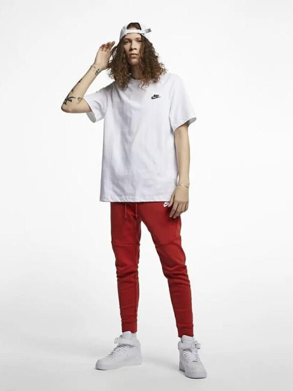 Nike Australia m Nsw Club Tee