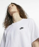 Nike Australia m Nsw Club Tee