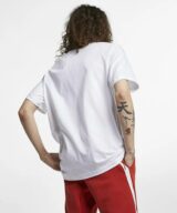 Nike Australia m Nsw Club Tee