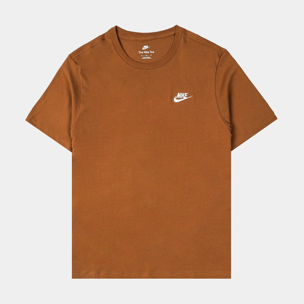 Nike Australia Nike Sportswear Club Tee
