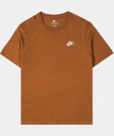 Nike Australia Nike Sportswear Club Tee