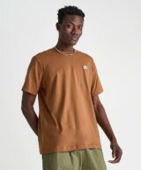 Nike Australia Nike Sportswear Club Tee