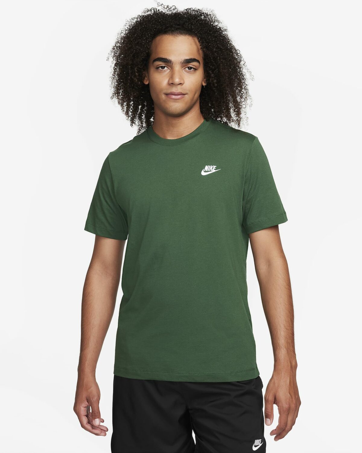 Nike Australia m Nsw Club Tee