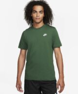Nike Australia m Nsw Club Tee