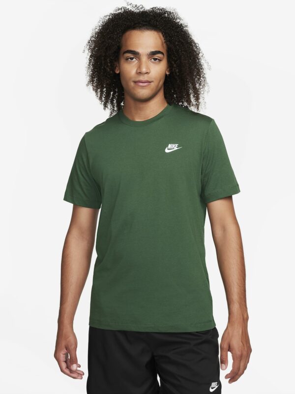 Nike Australia m Nsw Club Tee