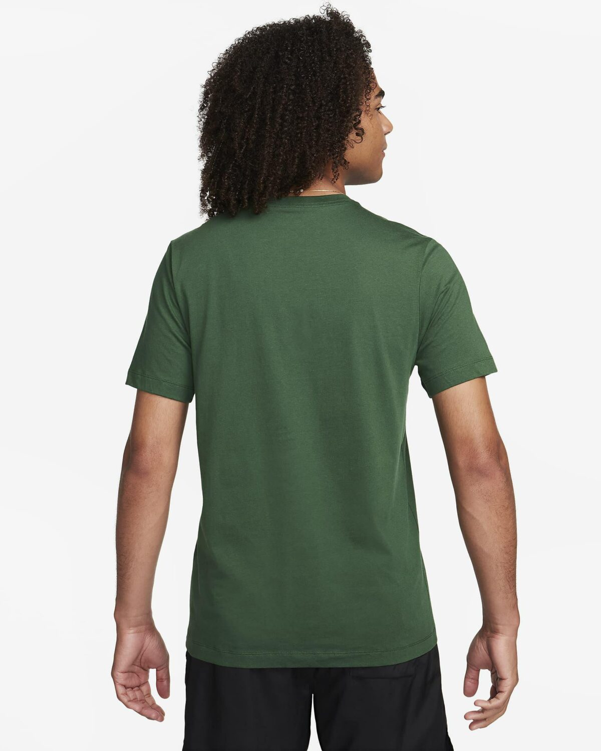 Nike Australia m Nsw Club Tee