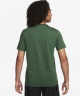 Nike Australia m Nsw Club Tee