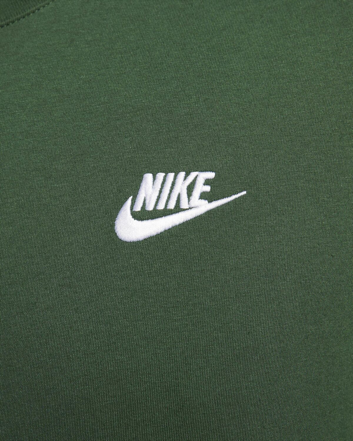 Nike Australia m Nsw Club Tee