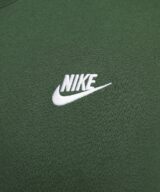 Nike Australia m Nsw Club Tee
