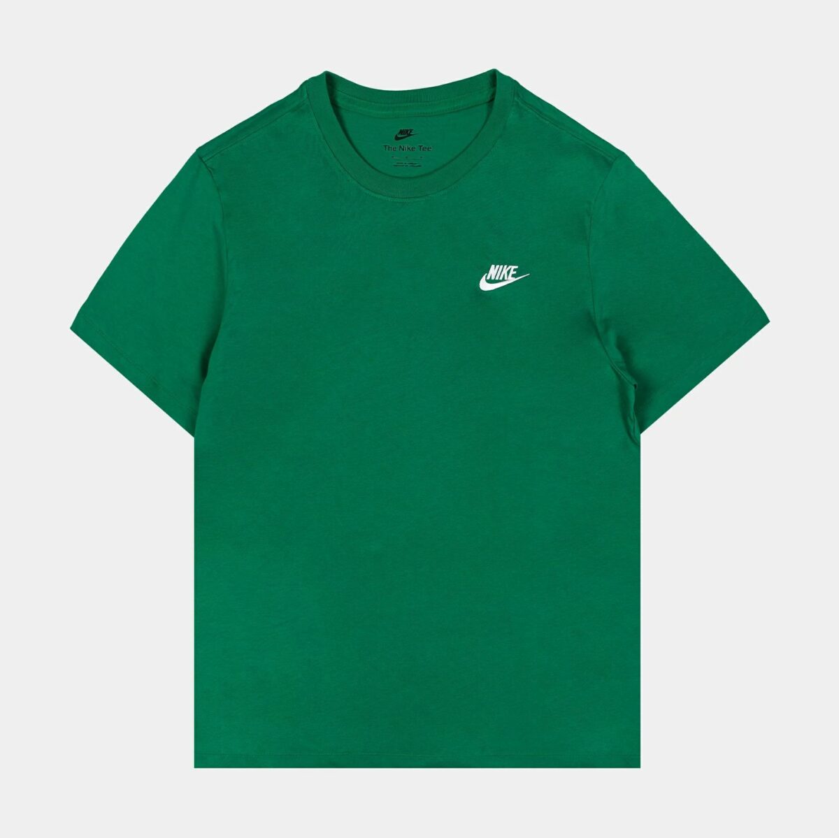 Nike Australia Nike Sportswear Club Tee