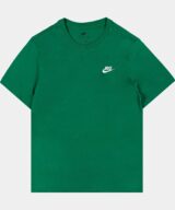 Nike Australia Nike Sportswear Club Tee