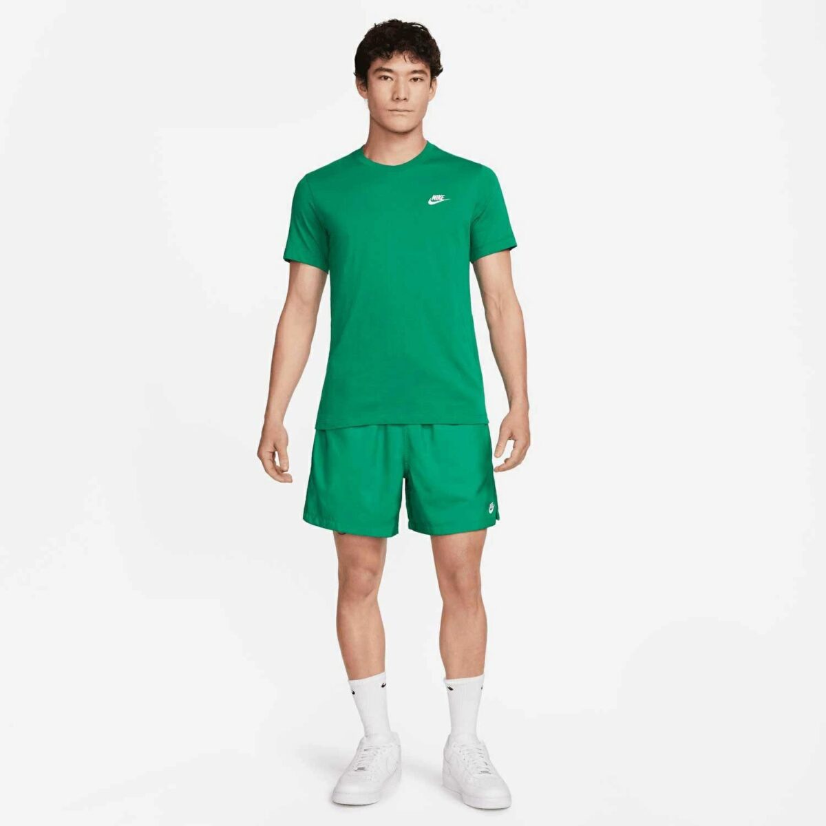 Nike Australia Nike Sportswear Club Tee