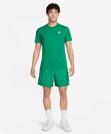 Nike Australia Nike Sportswear Club Tee