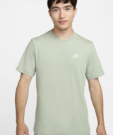 Nike Australia m Nsw Club Tee