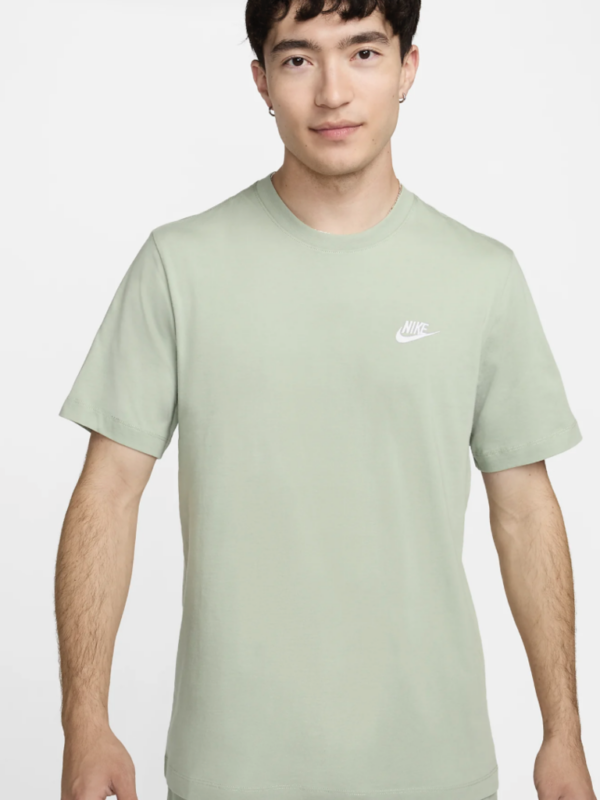 Nike Australia m Nsw Club Tee