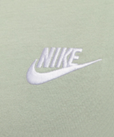 Nike Australia m Nsw Club Tee
