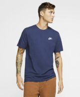 Nike Australia m Nsw Club Tee