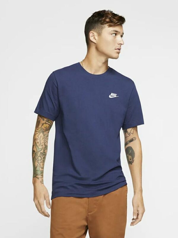 Nike Australia m Nsw Club Tee