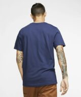 Nike Australia m Nsw Club Tee