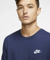 Nike Australia m Nsw Club Tee