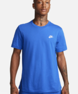 Nike Australia Nike Sportswear Tee