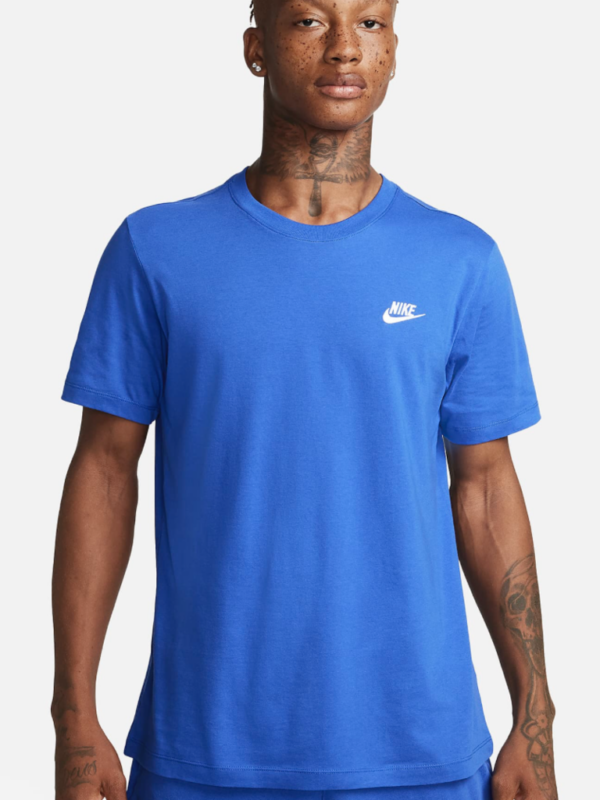 Nike Australia Nike Sportswear Tee