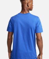 Nike Australia Nike Sportswear Tee