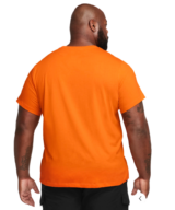 Nike Australia Nike Mens Nsw Club Tee