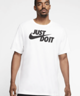 Nike Australia m Nsw Tee Just Do It