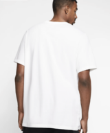 Nike Australia m Nsw Tee Just Do It