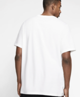 Nike Australia m Nsw Tee Just Do It