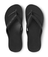 Archies Footwear Arch Support Thongs