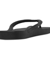 Archies Footwear Arch Support Thongs