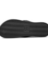 Archies Footwear Arch Support Thongs