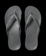 Archies Footwear Arch Support Thongs