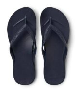 Archies Footwear Arch Support Thongs