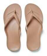 Archies Footwear Arch Support Thongs