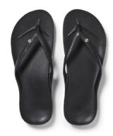 Archies Footwear Arch Crystal Support Thon