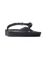 Archies Footwear Arch Crystal Support Thon