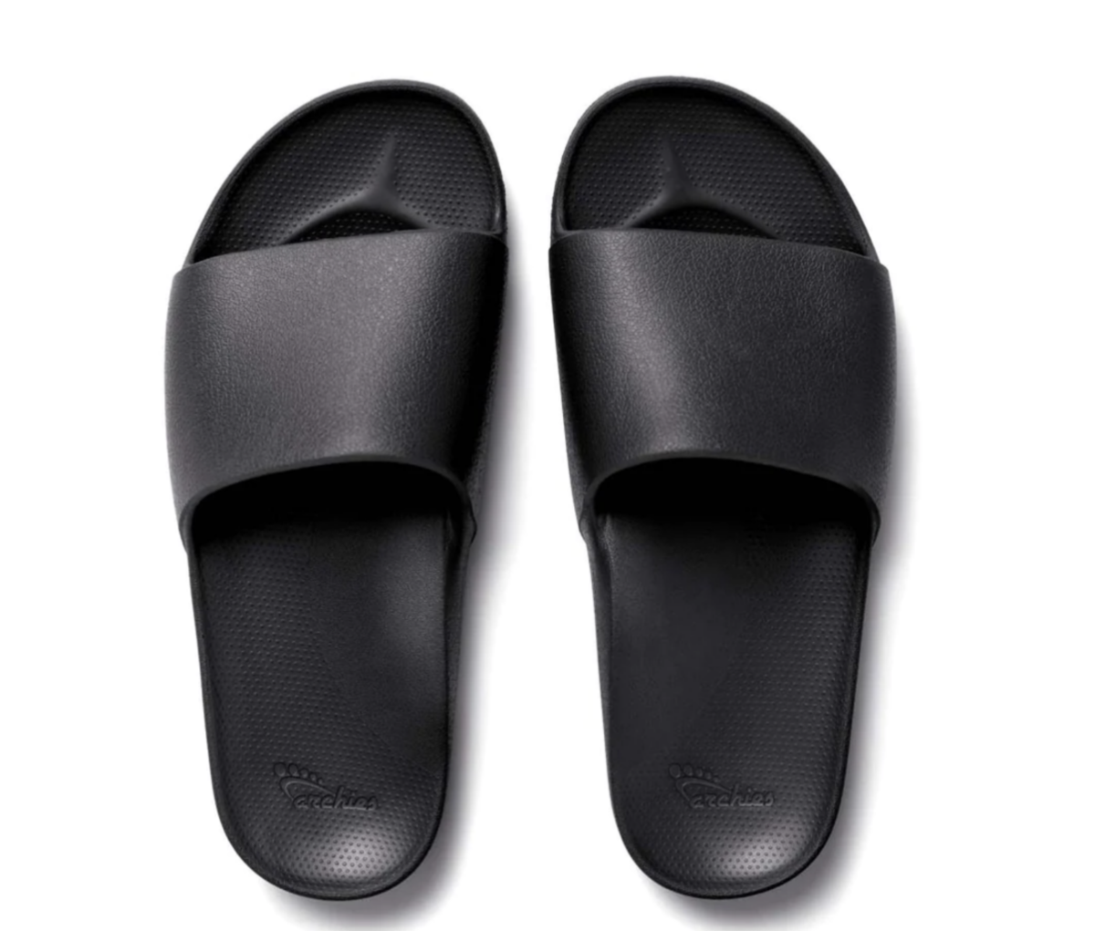 Archies Footwear Archie Slides