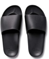Archies Footwear Archie Slides