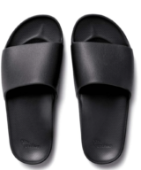 Archies Footwear Archie Slides